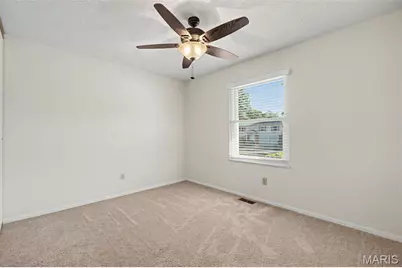 1607 Treetop Drive, Saint Charles, MO 63303 - Photo 19