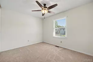 1607 Treetop Dr, Saint Charles, MO 63303 - Photo 19