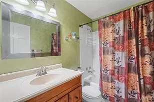 1607 Treetop Dr, Saint Charles, MO 63303 - Photo 21