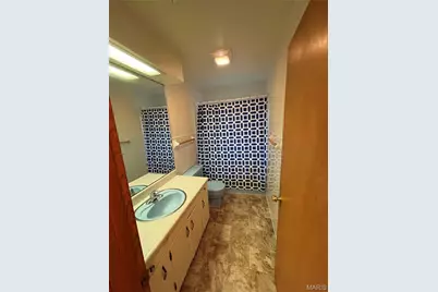 902 Prairie Street, Monroe City, MO 63456 - Photo 19