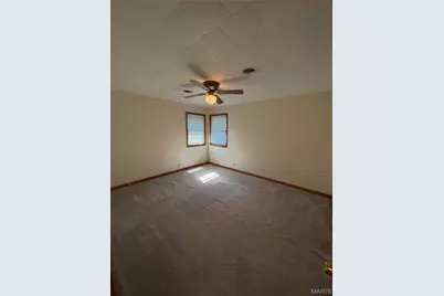 902 Prairie Street, Monroe City, MO 63456 - Photo 17
