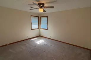 902 Prairie St, Monroe City, MO 63456 - Photo 17
