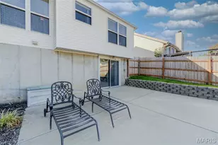 415 Lantana Ln, Saint Peters, MO 63376 - Photo 47