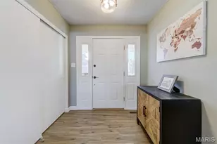 415 Lantana Ln, Saint Peters, MO 63376 - Photo 55