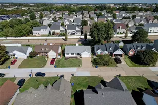 415 Lantana Ln, Saint Peters, MO 63376 - Photo 49