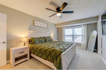 415 Lantana Lane, Saint Peters, MO 63376 - Photo 5