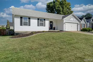 415 Lantana Ln, Saint Peters, MO 63376 - Photo 53