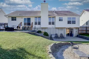 415 Lantana Ln, Saint Peters, MO 63376 - Photo 43