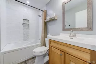 415 Lantana Ln, Saint Peters, MO 63376 - Photo 27