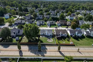 415 Lantana Ln, Saint Peters, MO 63376 - Photo 51