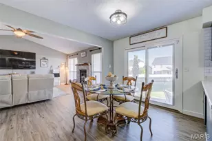 415 Lantana Ln, Saint Peters, MO 63376 - Photo 11