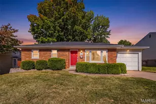 209 S Pam Ave, Saint Charles, MO 63301 - Photo 25