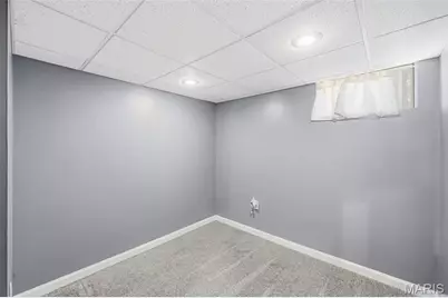 209 S Pam Avenue, Saint Charles, MO 63301 - Photo 23