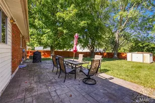 209 S Pam Ave, Saint Charles, MO 63301 - Photo 3