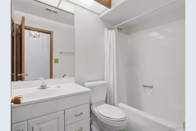 4308 Sunridge Drive #B, Saint Louis, MO 63125 - Photo 19