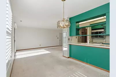 4308 Sunridge Drive #B, Saint Louis, MO 63125 - Photo 11