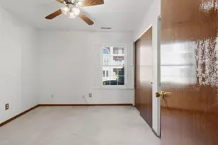 4308 Sunridge Dr, Saint Louis, MO 63125 - Photo 27