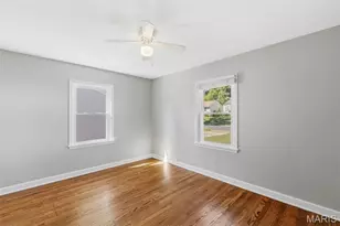 3238 Krem Ave, Saint Ann, MO 63074 - Photo 13
