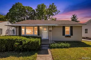 3238 Krem Ave, Saint Ann, MO 63074 - Photo 1