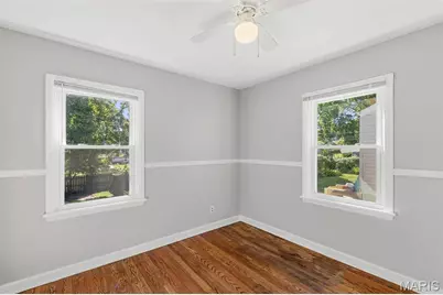 3238 Krem Avenue, Saint Ann, MO 63074 - Photo 17