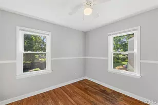 3238 Krem Ave, Saint Ann, MO 63074 - Photo 17