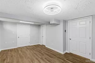 3238 Krem Ave, Saint Ann, MO 63074 - Photo 23