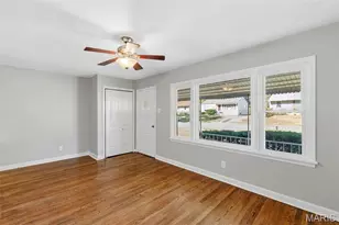 3238 Krem Ave, Saint Ann, MO 63074 - Photo 9