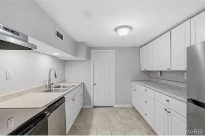 3238 Krem Avenue, Saint Ann, MO 63074 - Photo 25
