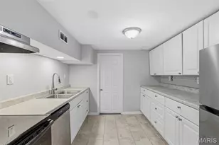 3238 Krem Ave, Saint Ann, MO 63074 - Photo 25