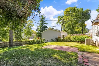 3238 Krem Avenue, Saint Ann, MO 63074 - Photo 35