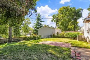 3238 Krem Ave, Saint Ann, MO 63074 - Photo 35
