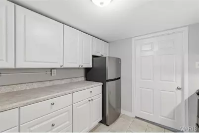 3238 Krem Avenue, Saint Ann, MO 63074 - Photo 27
