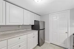 3238 Krem Ave, Saint Ann, MO 63074 - Photo 27