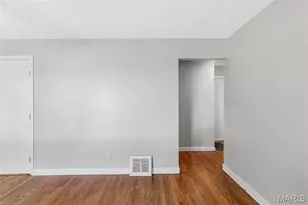 3238 Krem Ave, Saint Ann, MO 63074 - Photo 7