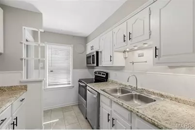 3238 Krem Avenue, Saint Ann, MO 63074 - Photo 11
