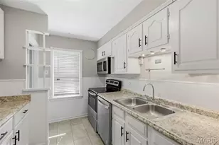 3238 Krem Ave, Saint Ann, MO 63074 - Photo 11