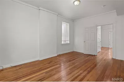 3148 Oregon Avenue, Saint Louis, MO 63118 - Photo 55