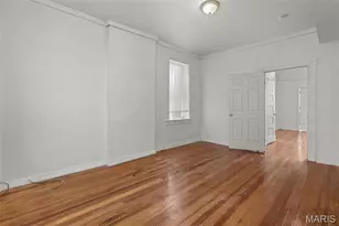 3148 Oregon Ave, Saint Louis, MO 63118 - Photo 55