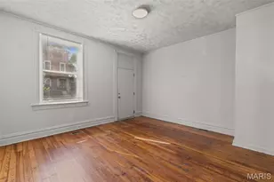 3148 Oregon Ave, Saint Louis, MO 63118 - Photo 37