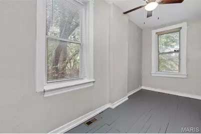 3148 Oregon Avenue, Saint Louis, MO 63118 - Photo 17