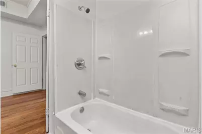 3148 Oregon Avenue, Saint Louis, MO 63118 - Photo 63