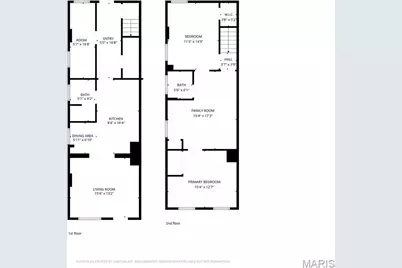 3148 Oregon Avenue, Saint Louis, MO 63118 - Photo 71