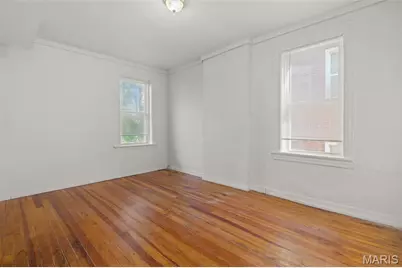 3148 Oregon Avenue, Saint Louis, MO 63118 - Photo 53