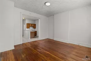 3148 Oregon Ave, Saint Louis, MO 63118 - Photo 35