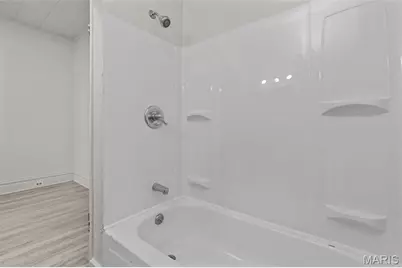 3148 Oregon Avenue, Saint Louis, MO 63118 - Photo 49