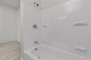 3148 Oregon Ave, Saint Louis, MO 63118 - Photo 49