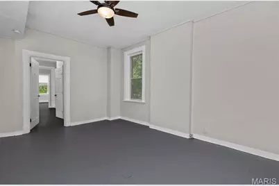 3148 Oregon Avenue, Saint Louis, MO 63118 - Photo 21