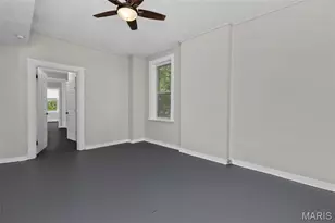 3148 Oregon Ave, Saint Louis, MO 63118 - Photo 21