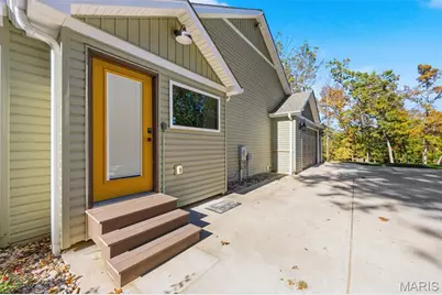 6576 S Lakeshore Drive, Hillsboro, MO 63050 - Photo 41