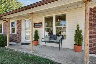 8 Redbud Drive, Warrenton, MO 63383 - Photo 7
